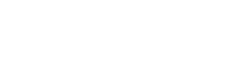 Network Affiliates