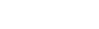 Network Affiliates