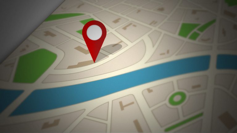 3 Simple Tips To Get More Reviews For Your Law Firm