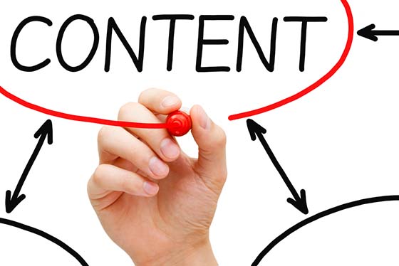 content marketing law firms