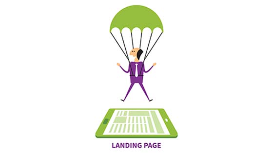 3 common reasons ppc landing page isn't converting
