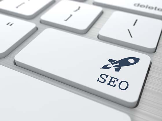 SEO for attorneys, law firms, lawyers