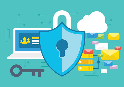 What Law Firms Need To Know About HTTPS