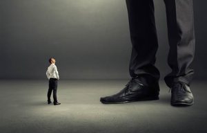 What To Do When A Big Law Firm Enters Your Market - Network Affiliates