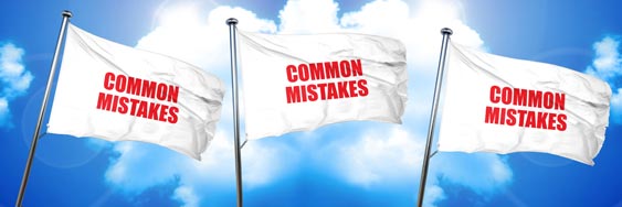 common-marketing-mistakes