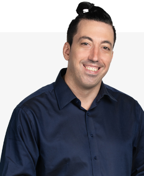 Anthony